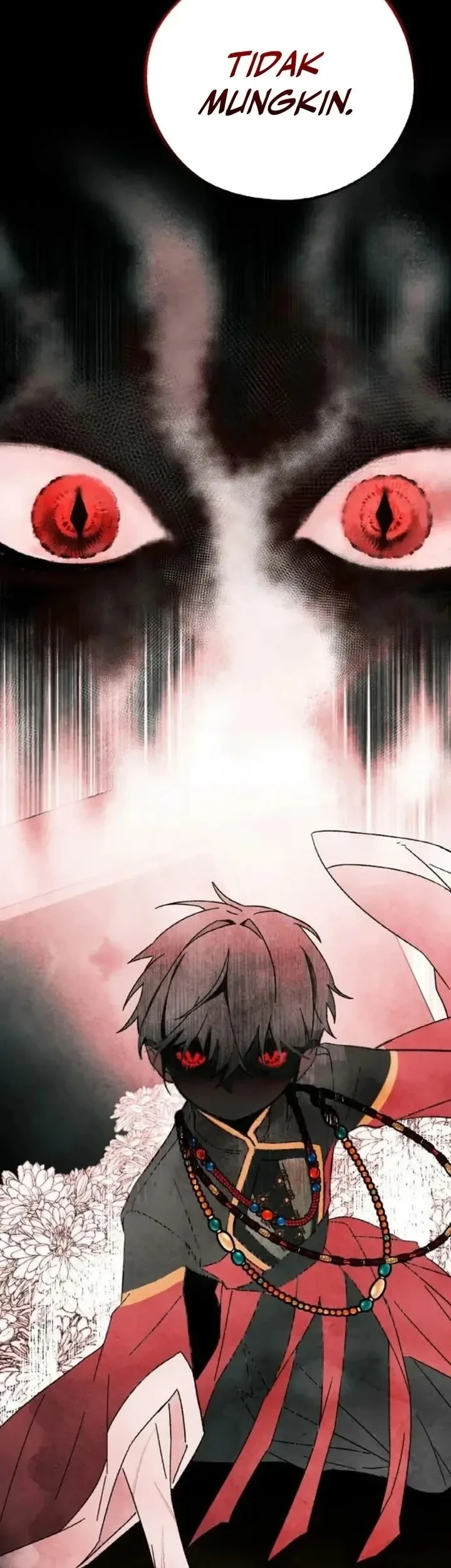 Devil Princess Chapter 5 halaman 68