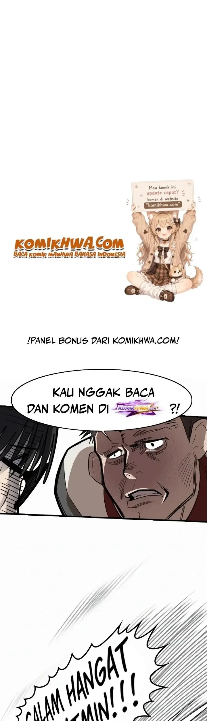 Devil Princess Chapter 5 halaman 71