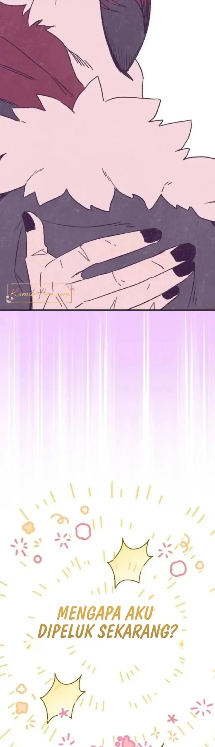 Devil Princess Chapter 5 halaman 11