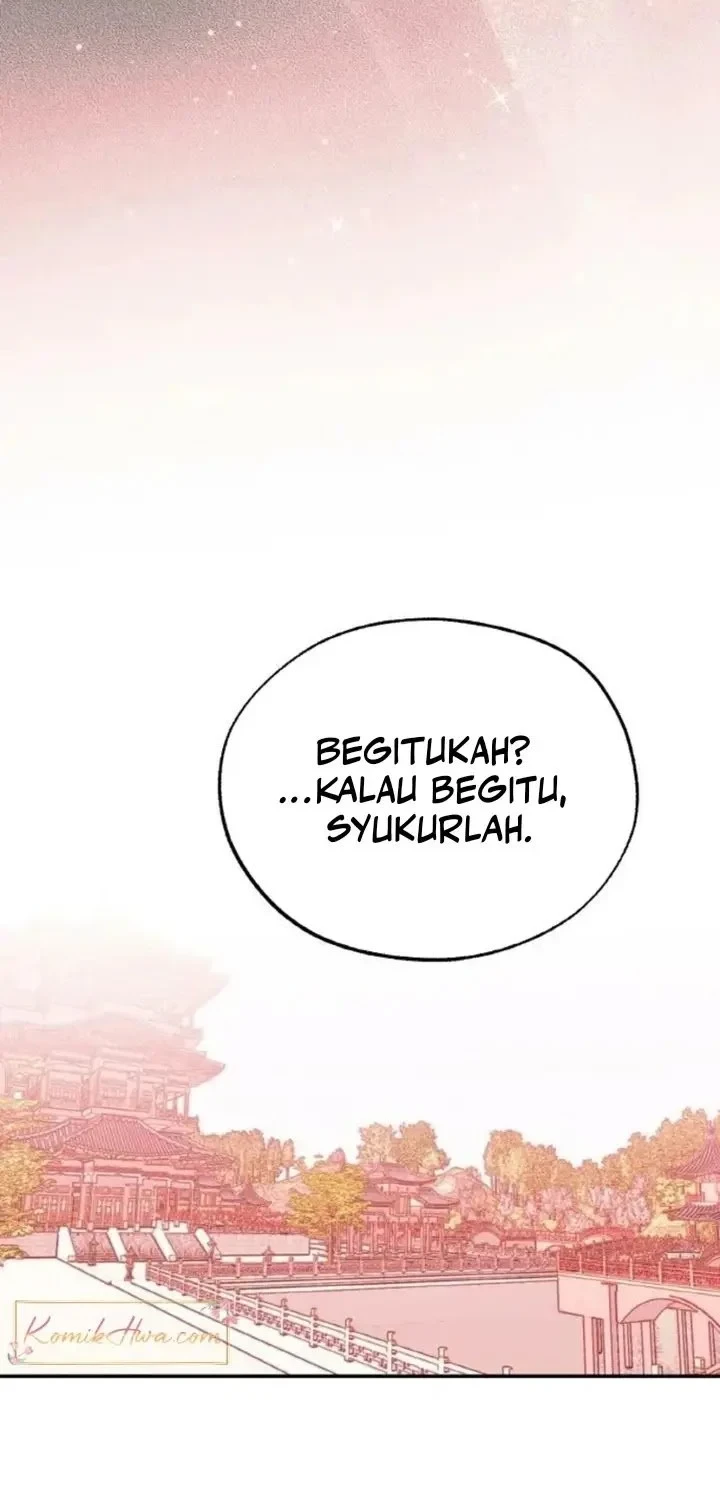 Devil Princess Chapter 5 halaman 18