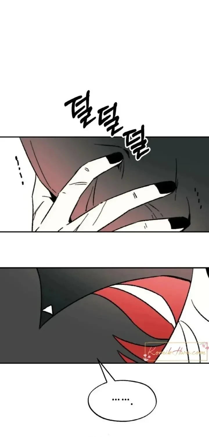 Devil Princess Chapter 5 halaman 21
