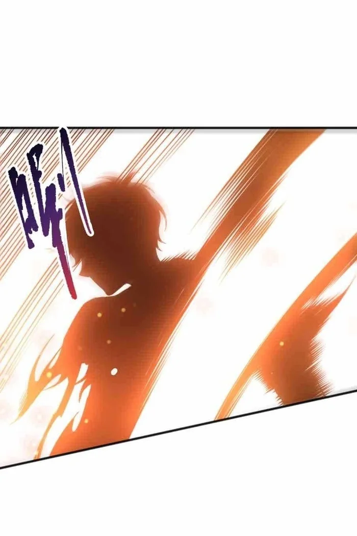 Disastrous Necromancer Chapter 292 halaman 24