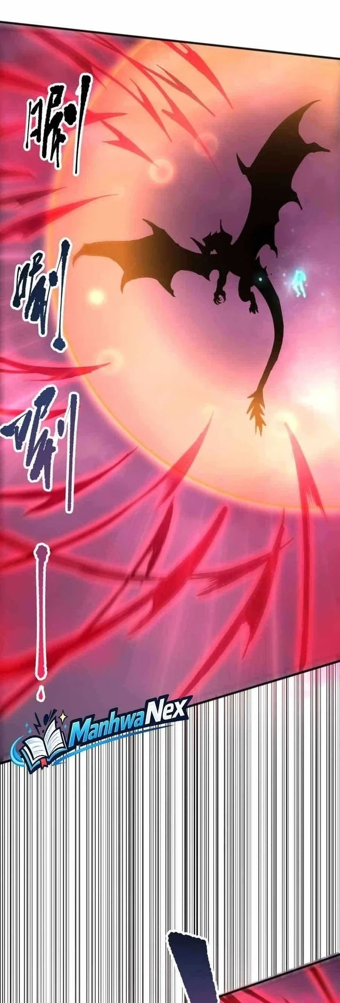 Disastrous Necromancer Chapter 292 halaman 53
