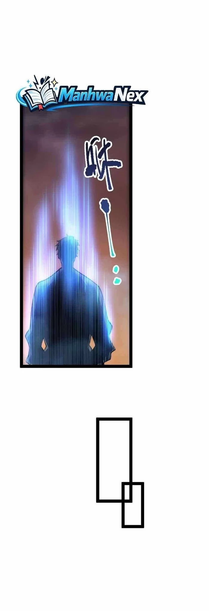 Disastrous Necromancer Chapter 293 halaman 49