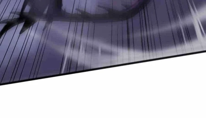 Disastrous Necromancer Chapter 294 halaman 63