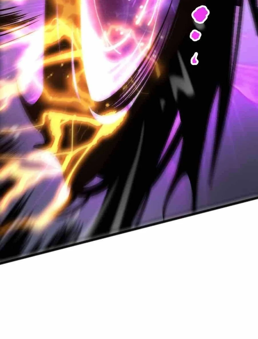Disastrous Necromancer Chapter 295 halaman 17