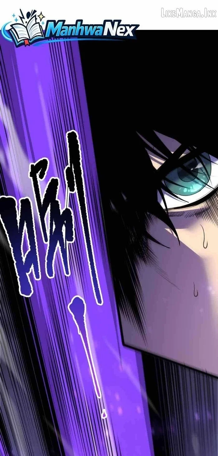 Disastrous Necromancer Chapter 295 halaman 2