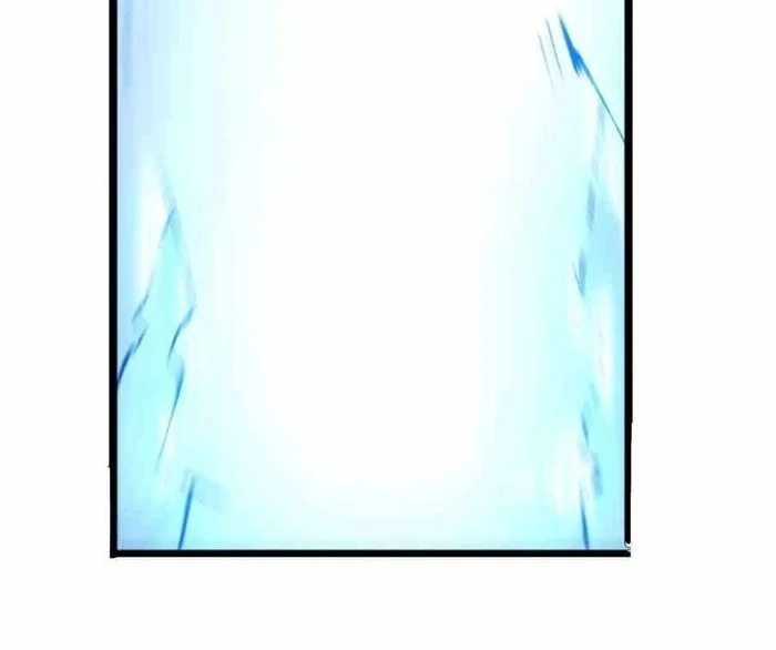 Disastrous Necromancer Chapter 295 halaman 53