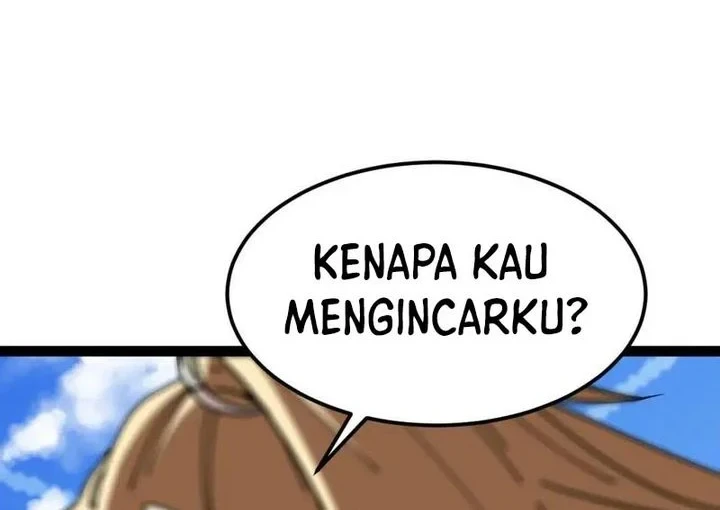 Divine Leveling System Chapter 207 halaman 19