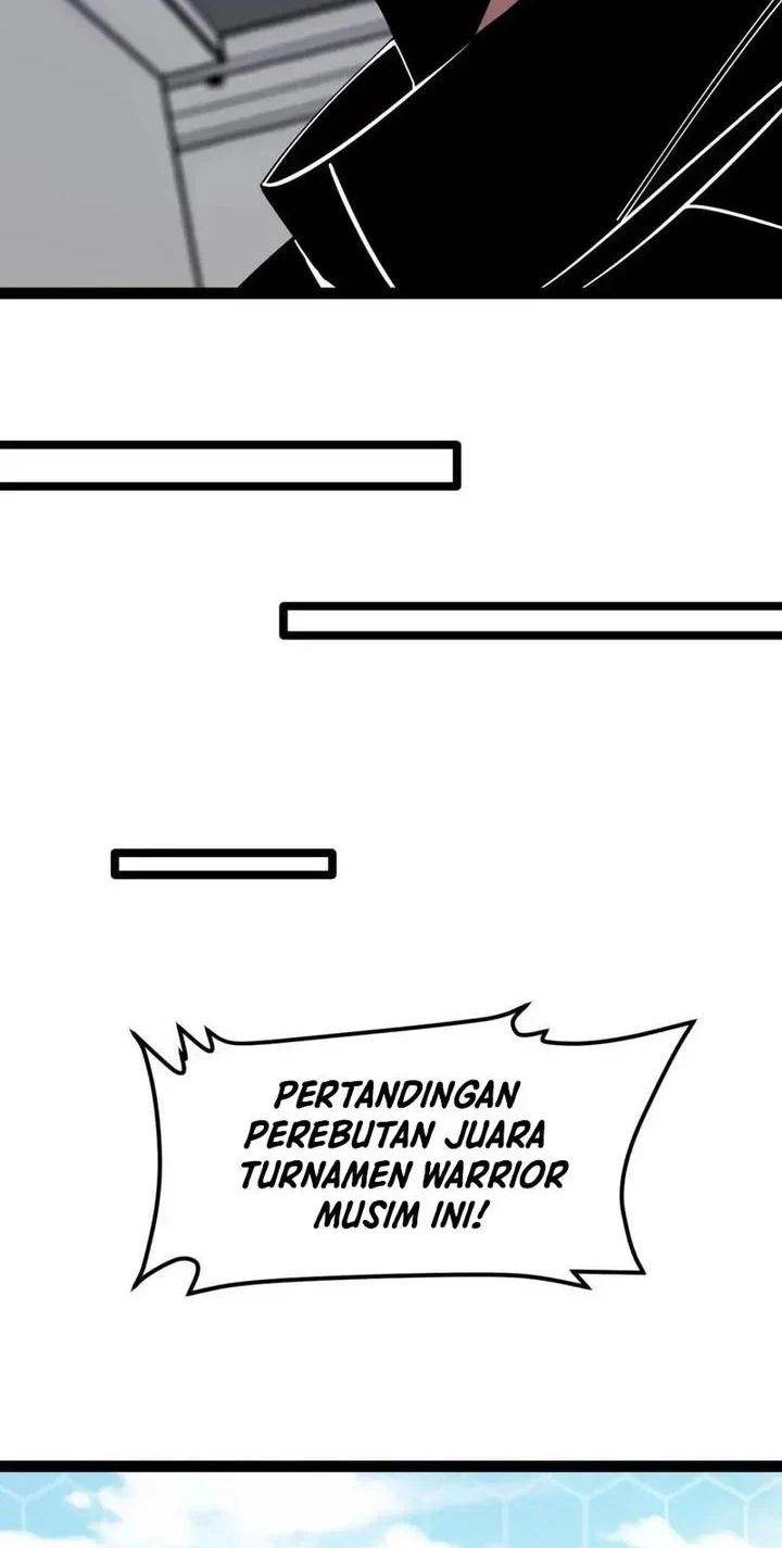 Divine Leveling System Chapter 207 halaman 10
