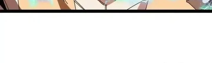 Divine Leveling System Chapter 208 halaman 7