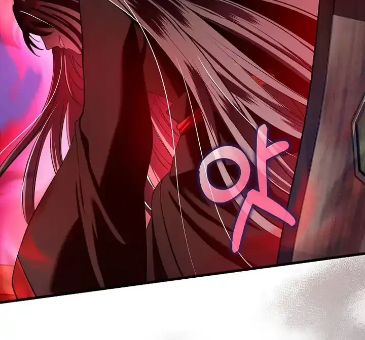 Doctor’s Rebirth Chapter 236 halaman 55