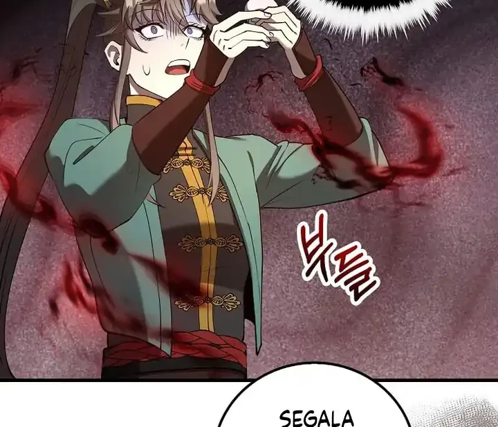 Doctor’s Rebirth Chapter 236 halaman 57