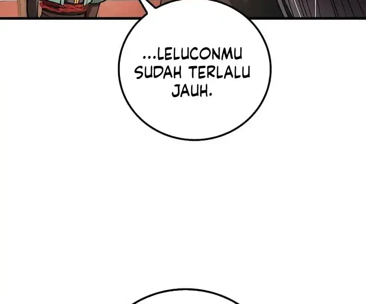 Doctor’s Rebirth Chapter 236 halaman 9