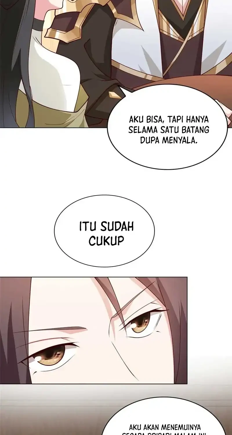 Dragon Master Chapter 399 halaman 30