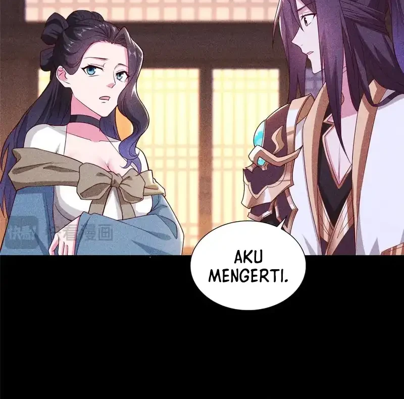 Dragon Master Chapter 400 halaman 13