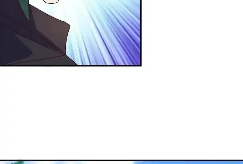 Dragon Master Chapter 401 halaman 26