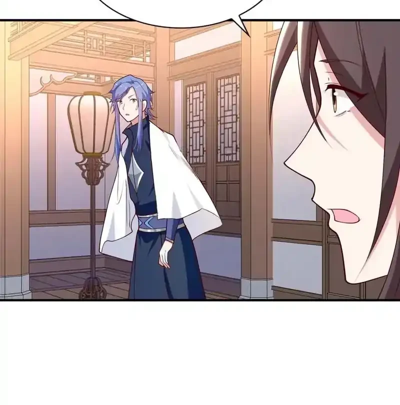 Dragon Master Chapter 401 halaman 16