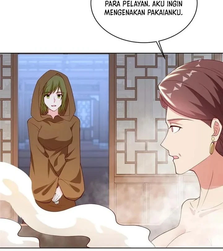 Dragon Master Chapter 403 halaman 14