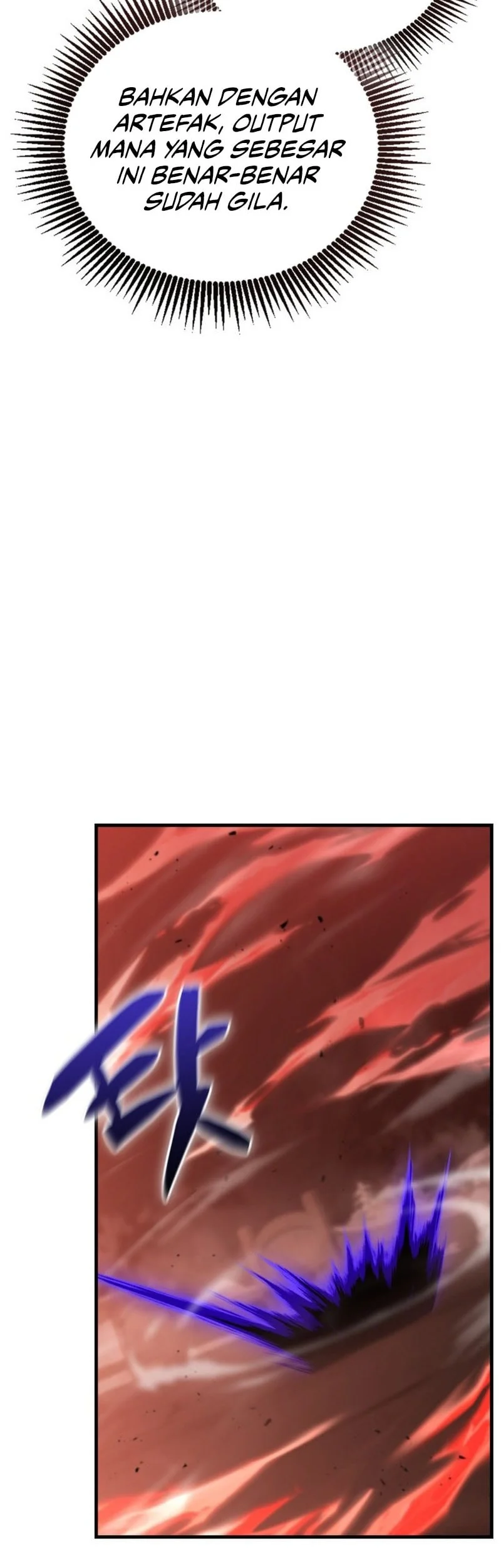 Dukedom’s Legendary Prodigy Chapter 45 halaman 5