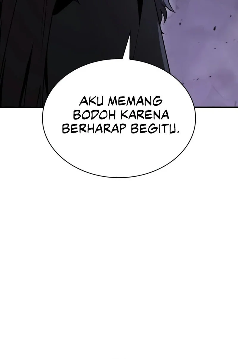Dukedom’s Legendary Prodigy Chapter 46 halaman 61