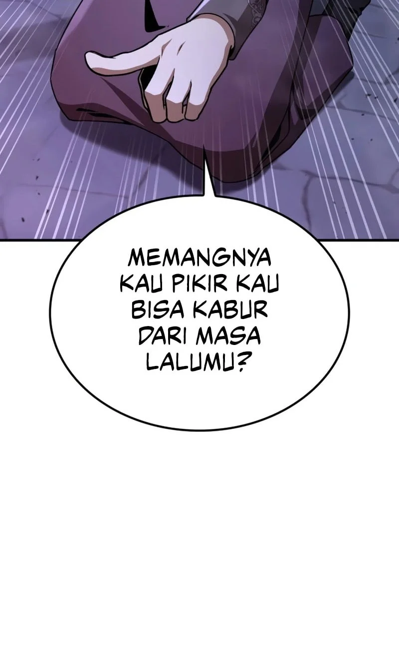 Dukedom’s Legendary Prodigy Chapter 46 halaman 65