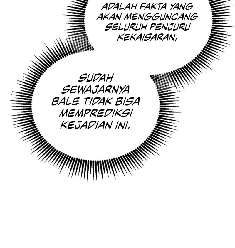 Dukedom’s Legendary Prodigy Chapter 46 halaman 13