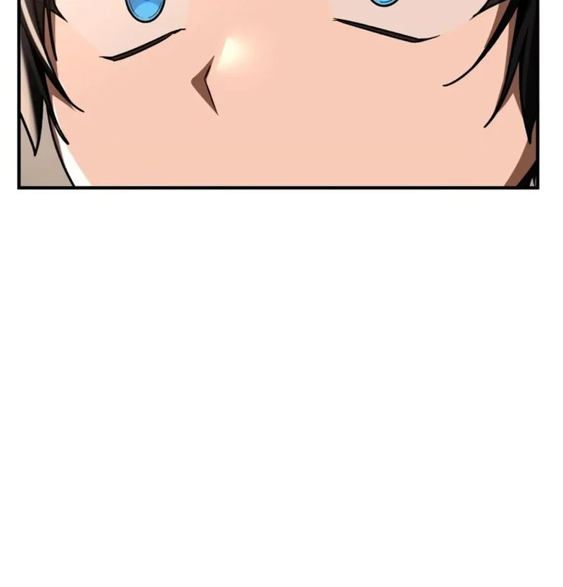 Dukedom’s Legendary Prodigy Chapter 47 halaman 41