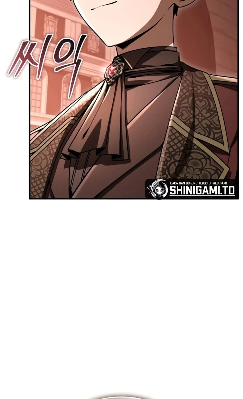Dukedom’s Legendary Prodigy Chapter 47 halaman 49