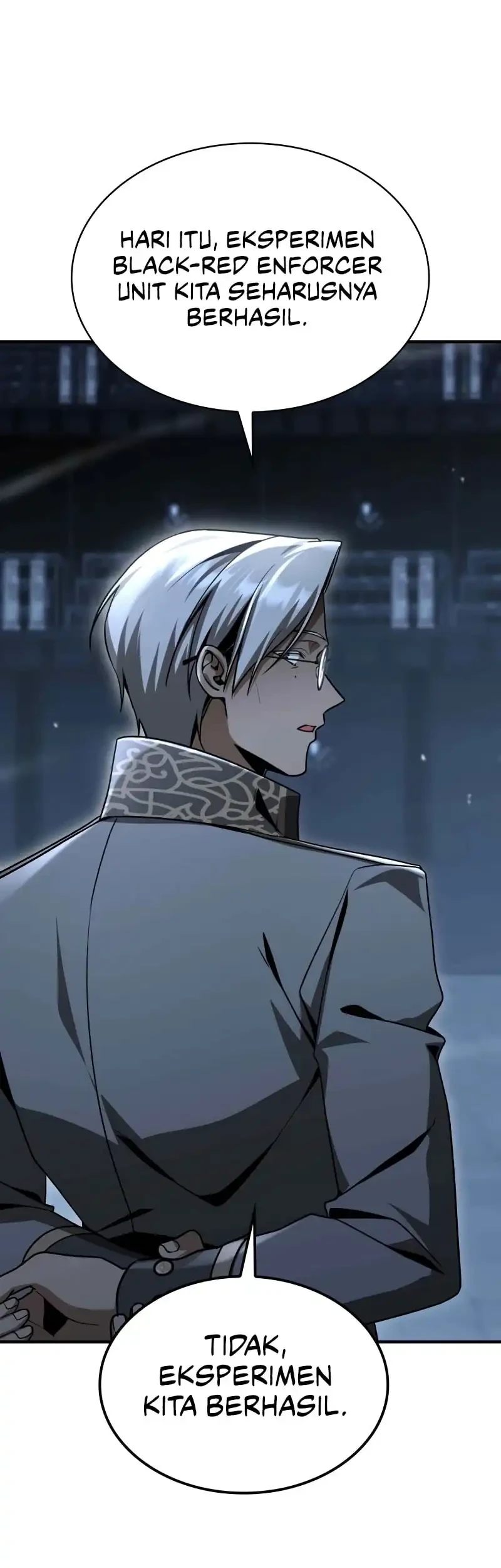 Dukedom’s Legendary Prodigy Chapter 48 halaman 41