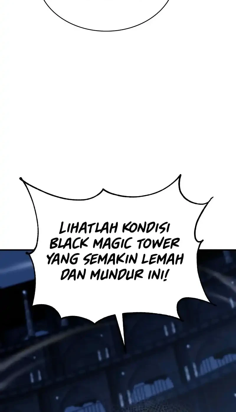 Dukedom’s Legendary Prodigy Chapter 48 halaman 44
