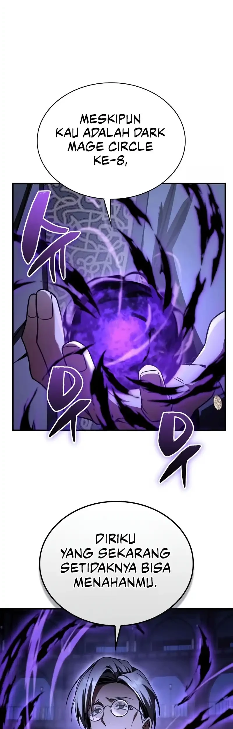 Dukedom’s Legendary Prodigy Chapter 48 halaman 59