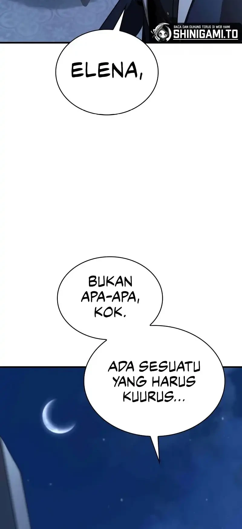 Dukedom’s Legendary Prodigy Chapter 48 halaman 28