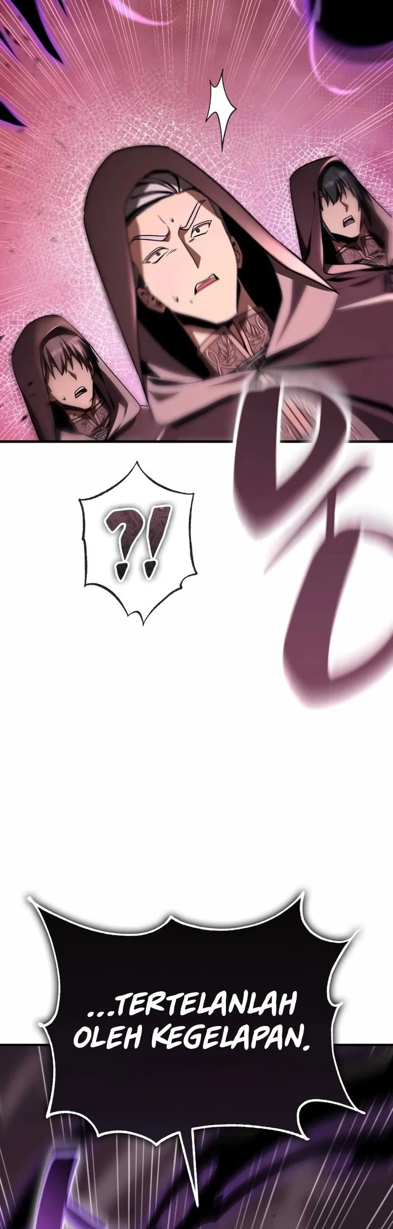 Dukedom’s Legendary Prodigy Chapter 49 halaman 39