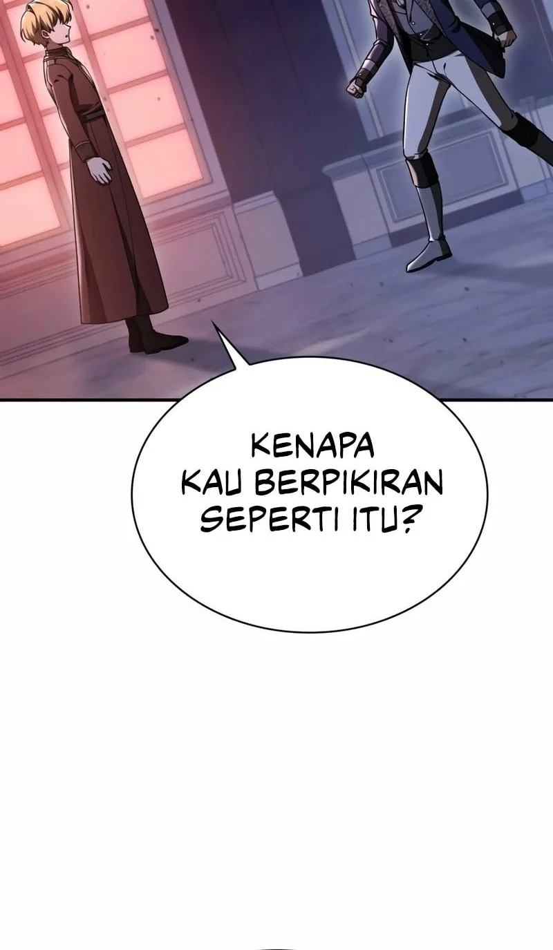 Dukedom’s Legendary Prodigy Chapter 49 halaman 53