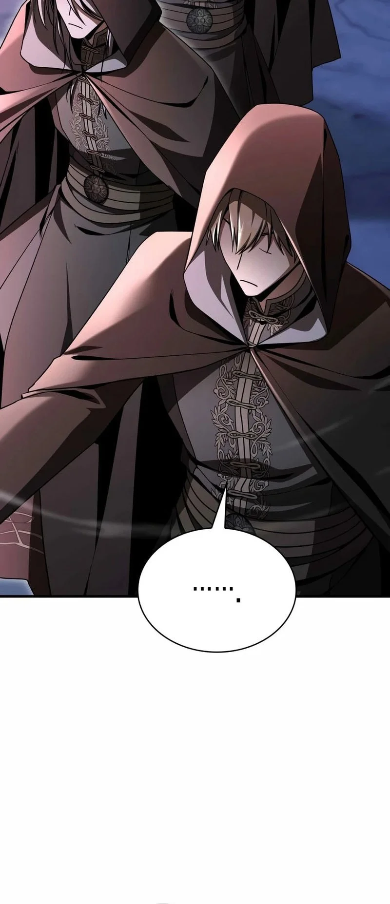 Dukedom’s Legendary Prodigy Chapter 49 halaman 61