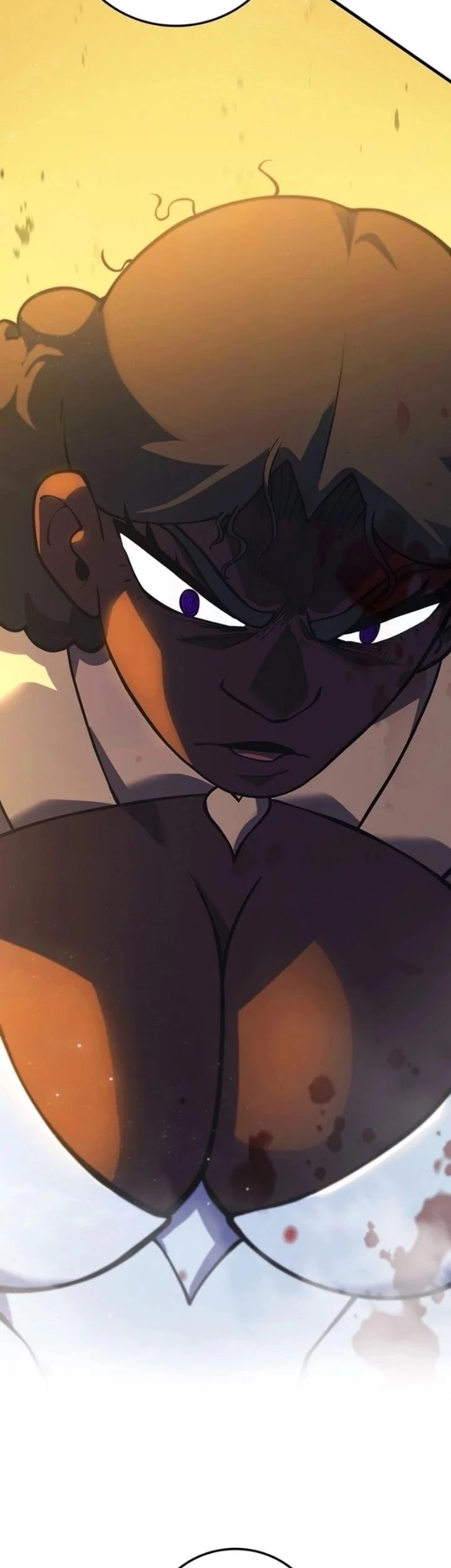 Dungeon Crawler Carl Chapter 32 halaman 52