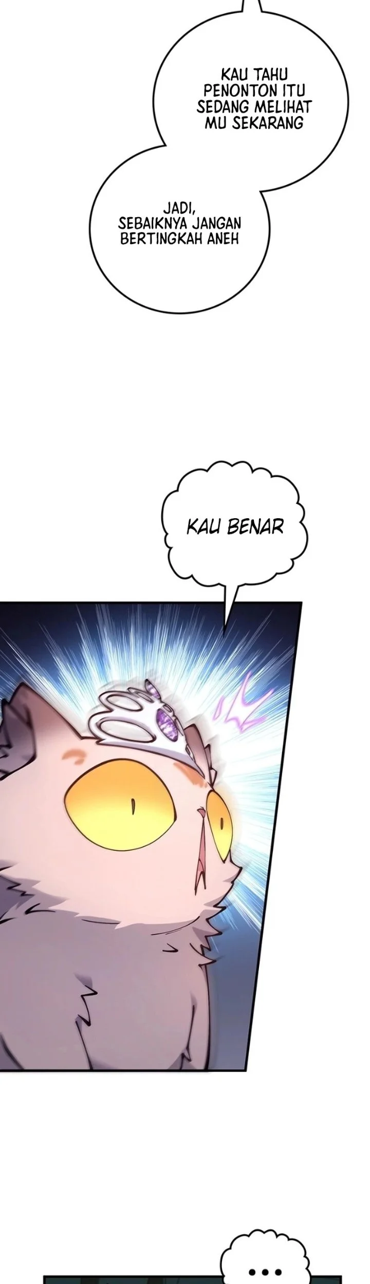 Dungeon Crawler Carl Chapter 34 halaman 26