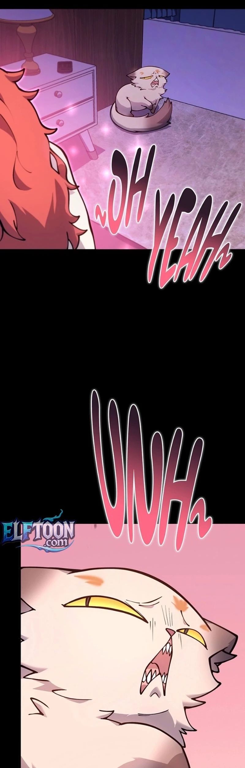 Dungeon Crawler Carl Chapter 35 halaman 21