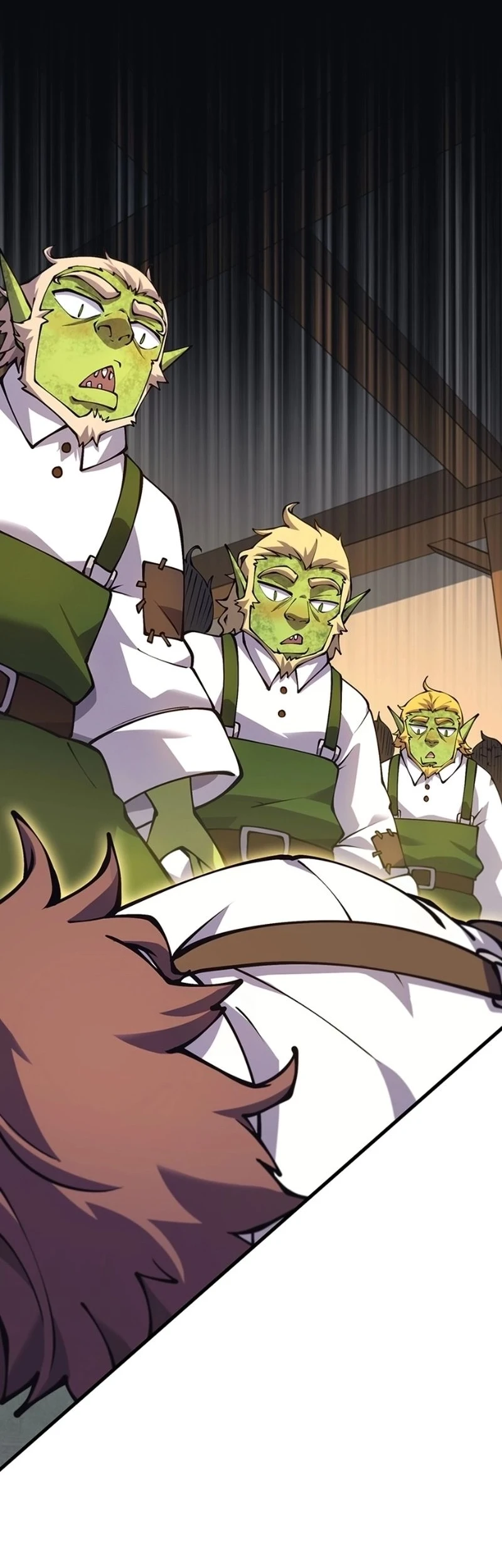 Dungeon Crawler Carl Chapter 36 halaman 28