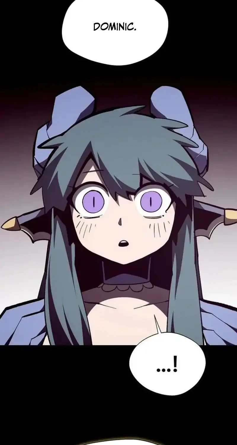 Dungeon Odyssey Chapter 159 halaman 24