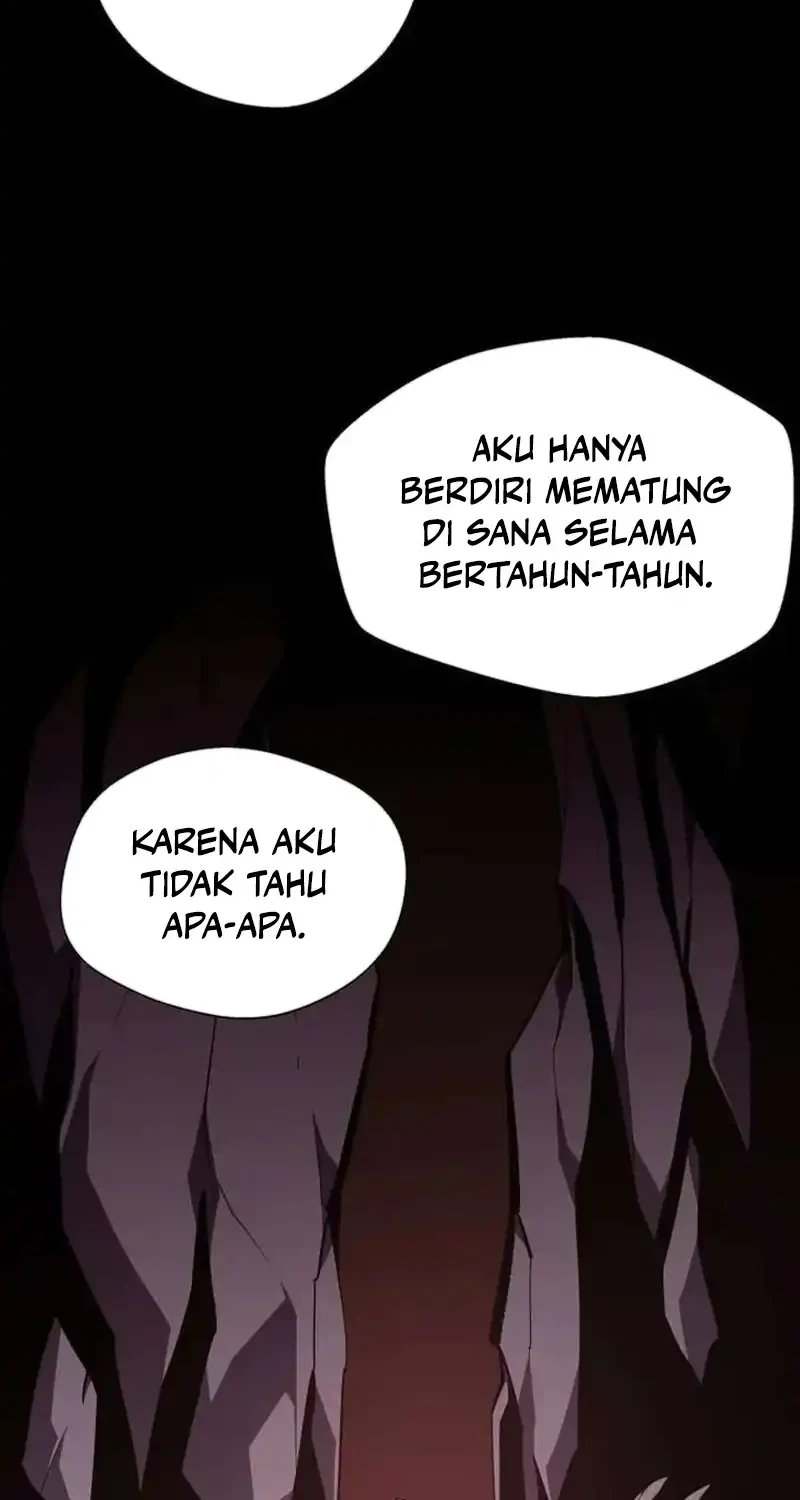 Dungeon Odyssey Chapter 159 halaman 38
