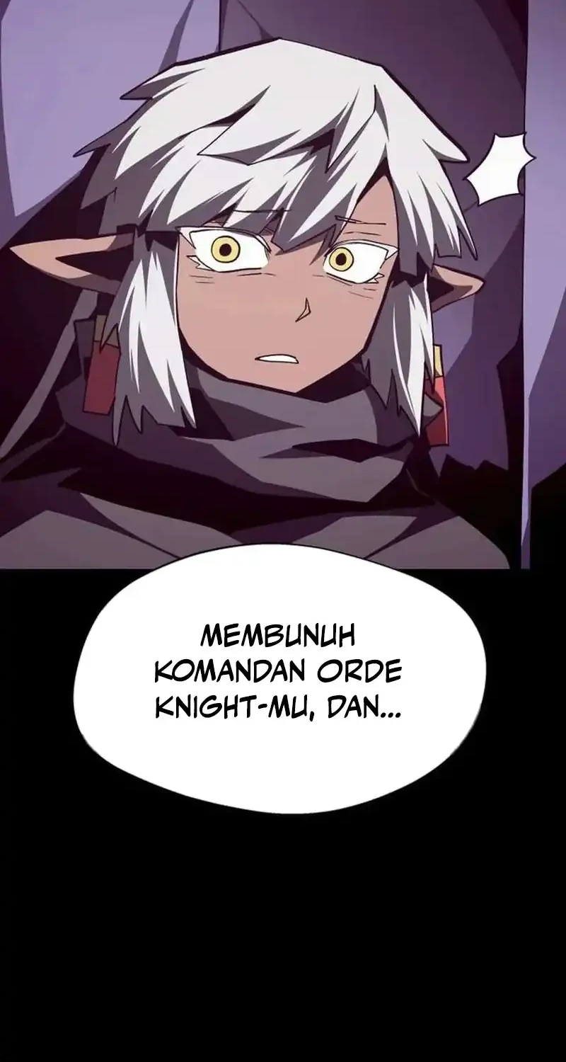 Dungeon Odyssey Chapter 159 halaman 60