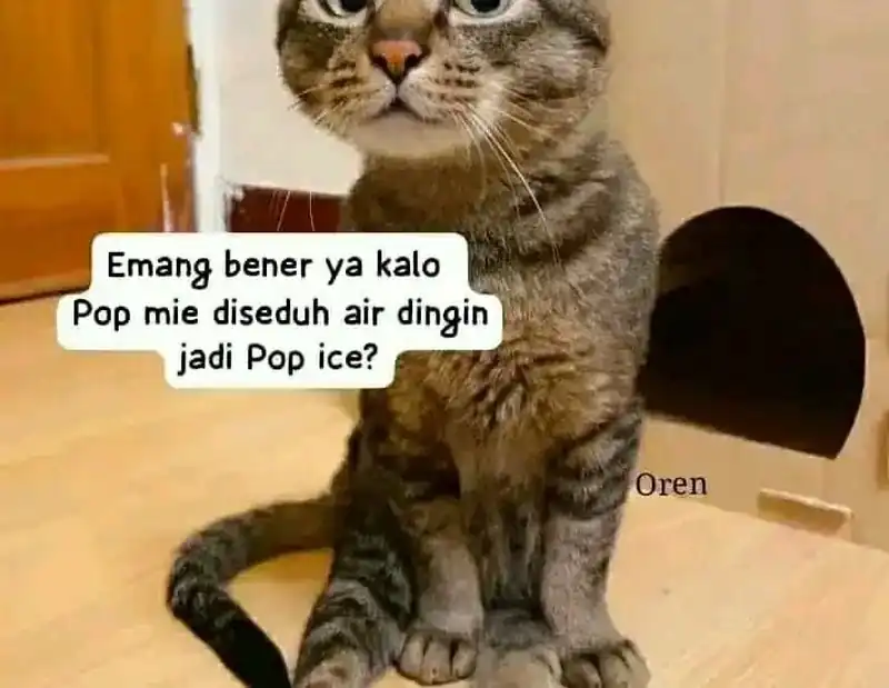 Dungeon Odyssey Chapter 159 halaman 77