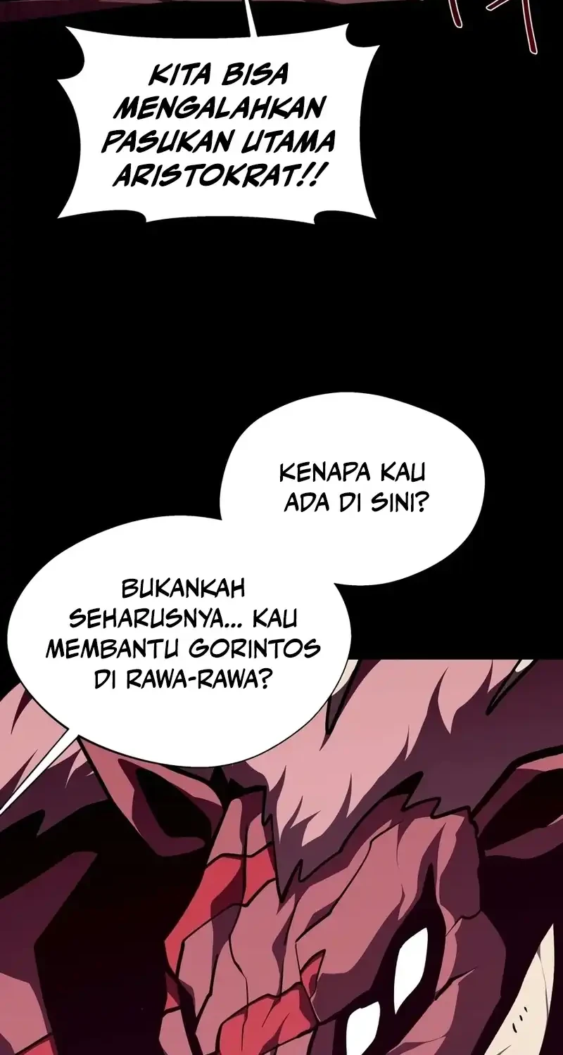 Dungeon Odyssey Chapter 161 halaman 46