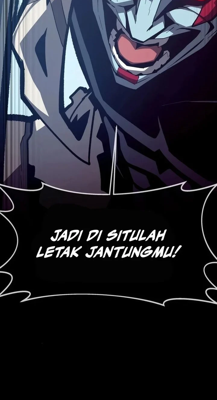 Dungeon Odyssey Chapter 162 halaman 32
