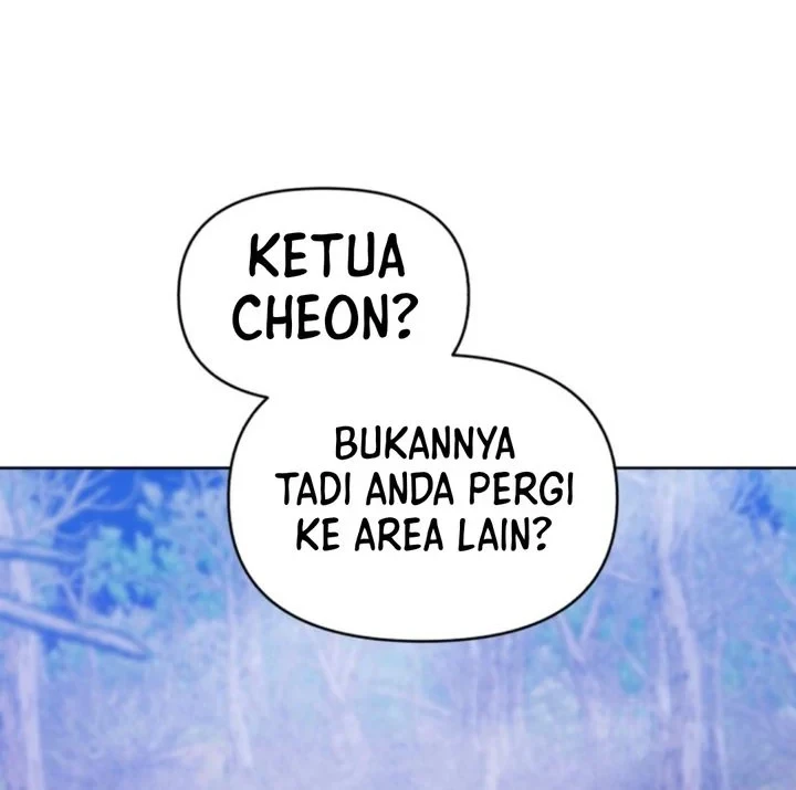 Dungeons and Crayons Chapter 76 halaman 46