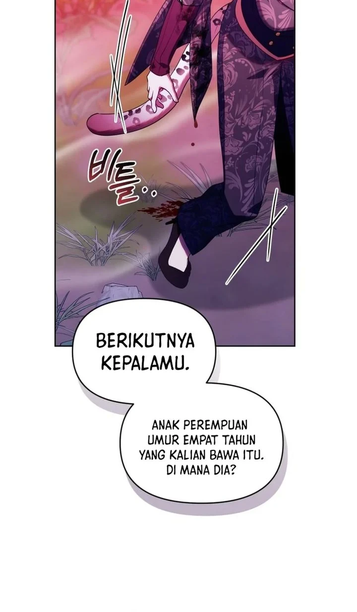 Dungeons and Crayons Chapter 77 halaman 6