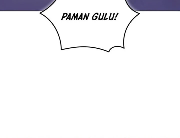Dungeons and Crayons Chapter 79 halaman 13