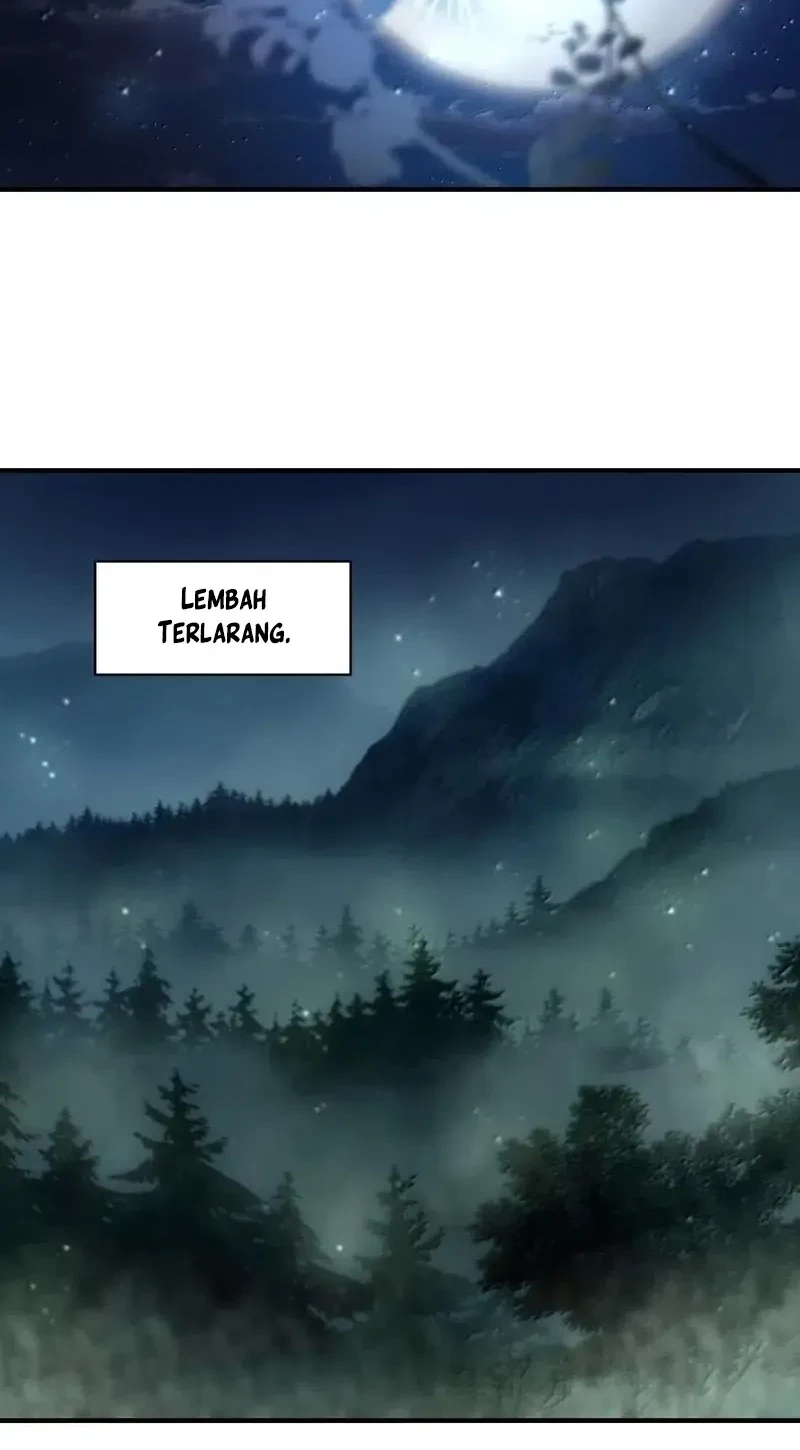 During The Live Streaming, I Proposed To A Female Ghost Chapter 99 halaman 9